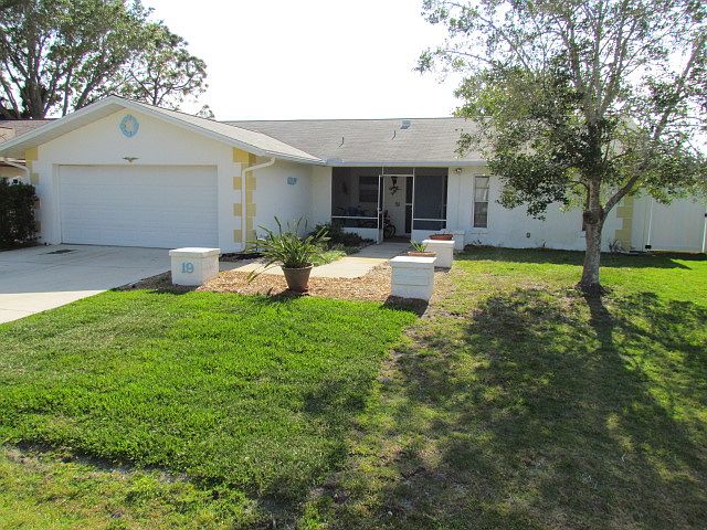 1st image of 19 Creek Ct