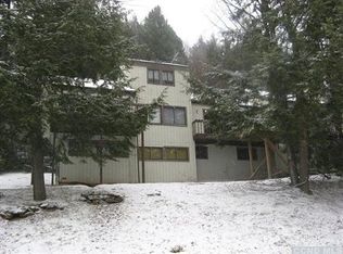 11 Brainard Ridge Rd, Windham, NY 12496