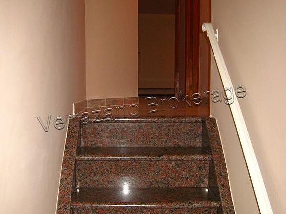 5th image of 2170 80th St #1