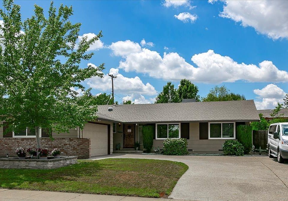 1st image of 6609 Buckhorn Dr