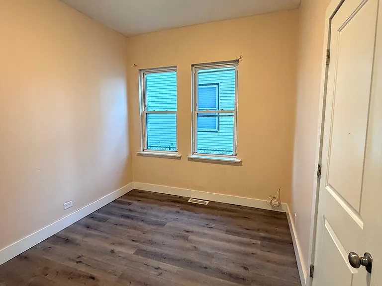 217 Union Ave #1 — Photo 15