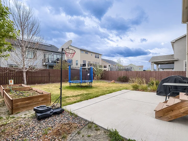 11125 Falling Snow Ln — Photo 26