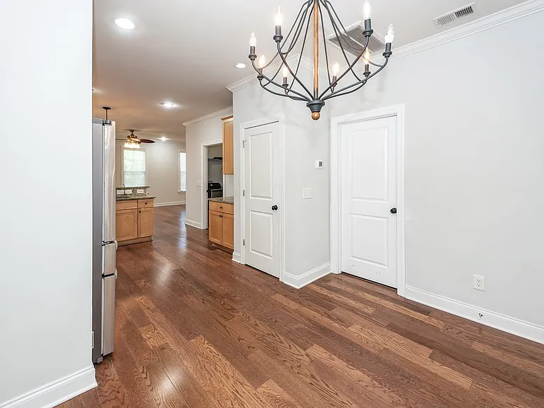 1412 Widows Ct — Photo 18