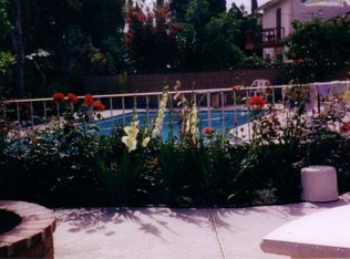 14627 Los Robles Ave, La Puente, CA 91745