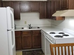 3605 S Terry Ave APT 6, Sioux Falls, SD 57106