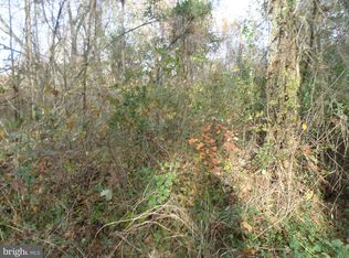 Brickhouse Rd, King george, VA 22485