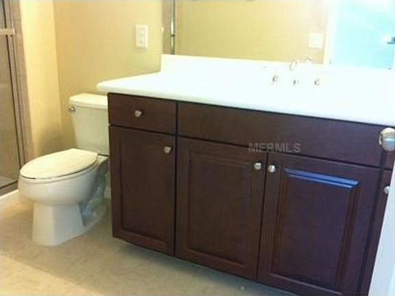 5th image of 4731 Woodbrook Dr