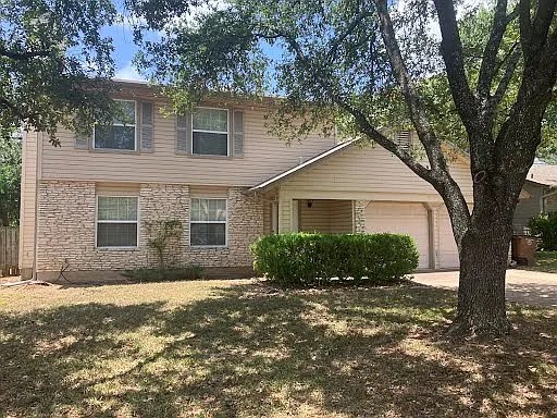 3703 Skipton Dr — Photo 33