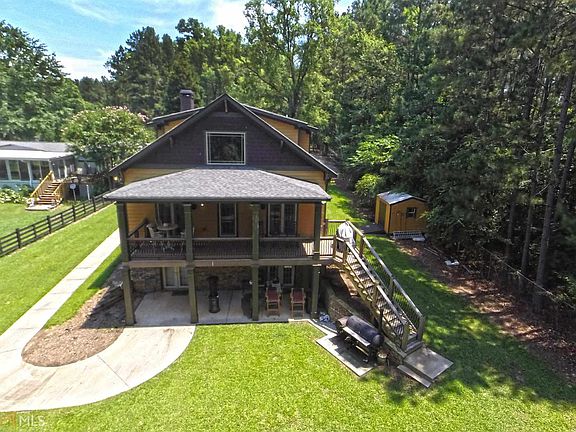 3rd image of 622 Rockville Springs Dr