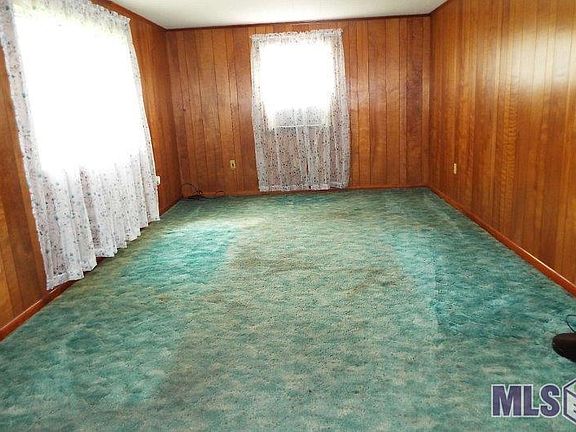 2nd image of 77755 Belmont Ln