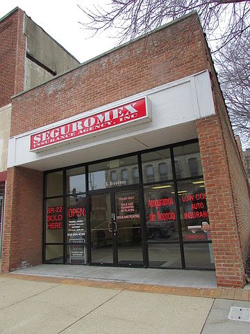 1st image of 31 S Broadway