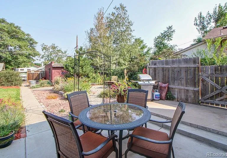3850 Wyandot St — Photo 24