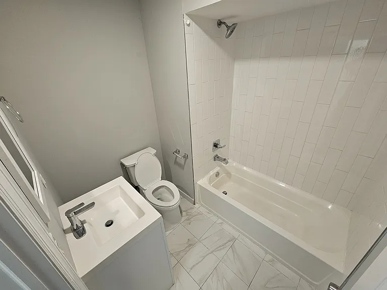 340 Hamilton Ave #3 — Photo 13
