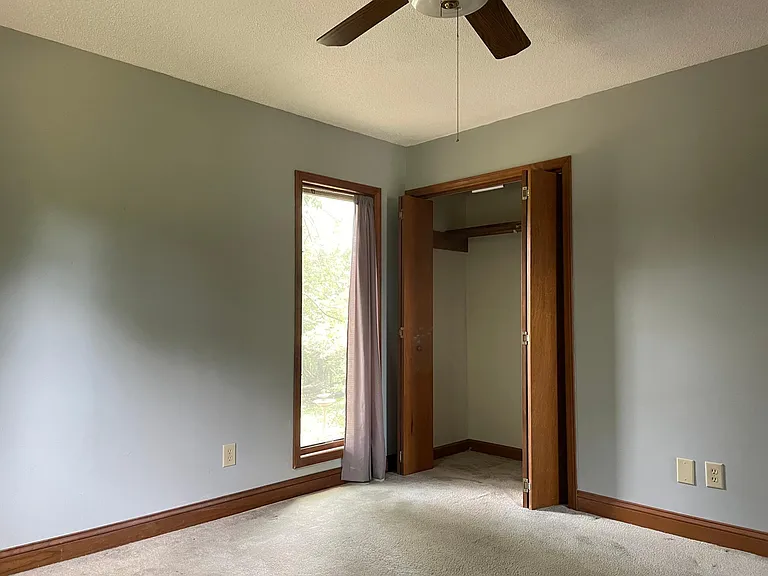226 Rock Valley Rd — Photo 14