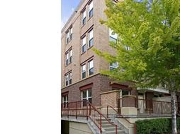 580 2nd St N #106, Minneapolis, MN 55401