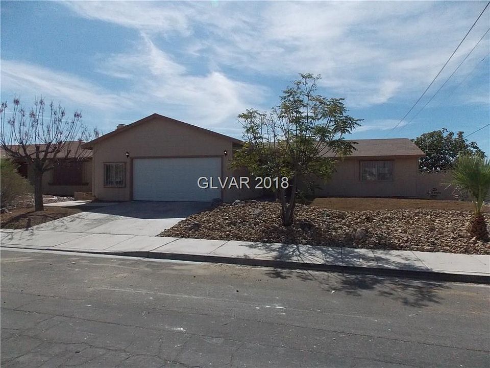 1st image of 3919 Savoy Ct