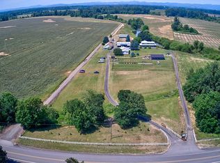 20990 Coburg Rd, Harrisburg, OR 97446