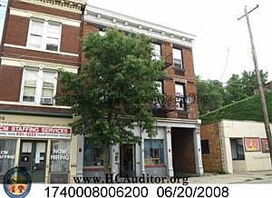 1st image of 3522 Warsaw Ave APT 4