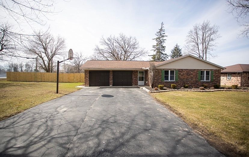 1st image of 3648 Weldon Dr