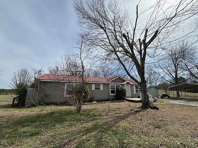 4138 Summerland Hwy — Photo 1
