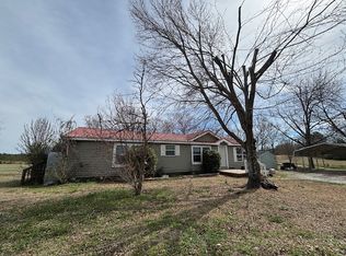 4138 Summerland Hwy, Leesville, SC 29070