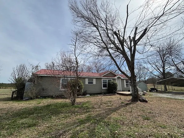 4138 Summerland Hwy, Leesville, SC 29070