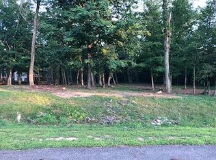 0 Robin Pl, Lithopolis, OH 43136