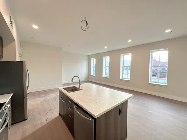 343 Butler St, Pittsburgh, PA 15223