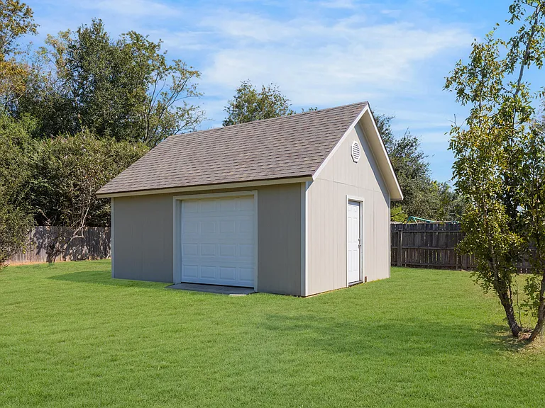 106 Anslem Dr — Photo 24