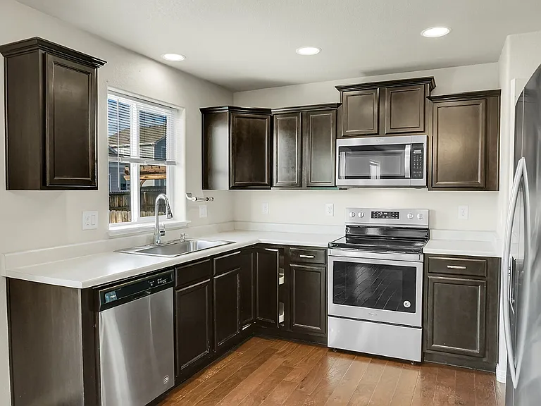 6782 Galpin Dr — Photo 9