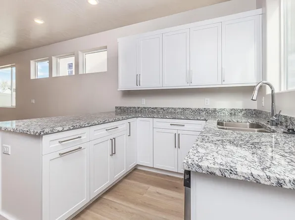 2604 N Clark Pkwy, Cedar City, UT 84721