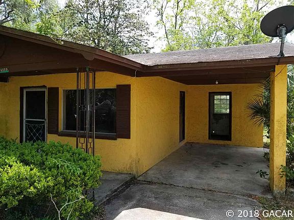 4th image of 2119 NE 7th Pl