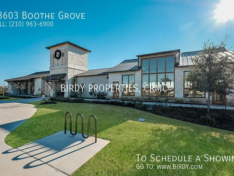 13603 Boothe Grv — Photo 43