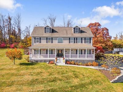 745 Horsepound Road, Carmel, NY, 10512
