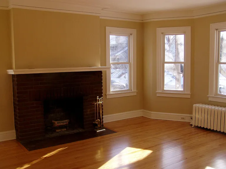3451 Grand Ave S #1 — Photo 9