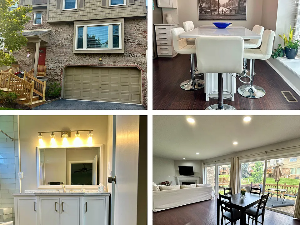 4200 Colorado Ln #114
