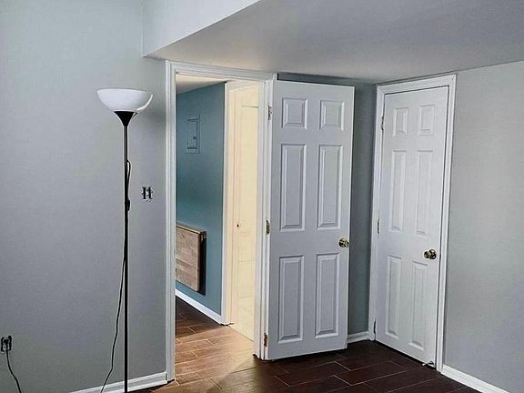 3rd image of 44 Rachel Ct #2