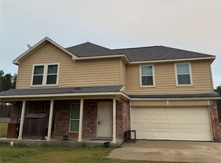 10653 Plum Grove Rd, Cleveland, TX 77327