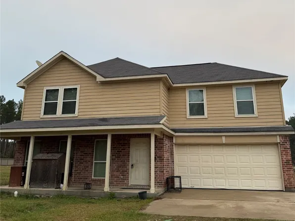 10653 Plum Grove Rd, Cleveland, TX 77327