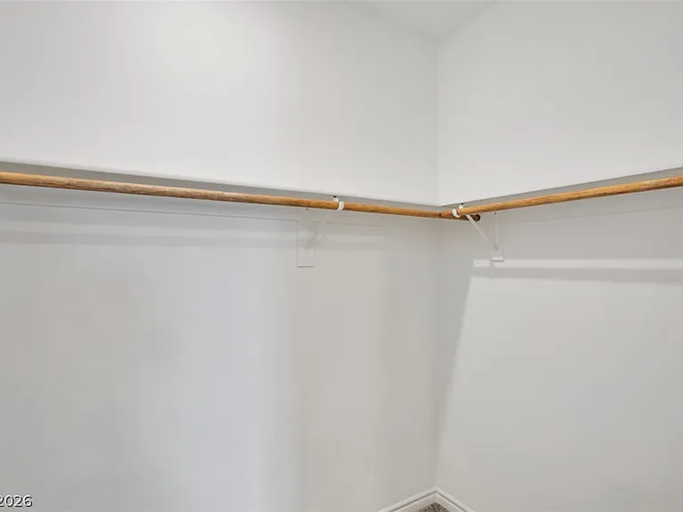 20 Barbara Ln #87 — Photo 25