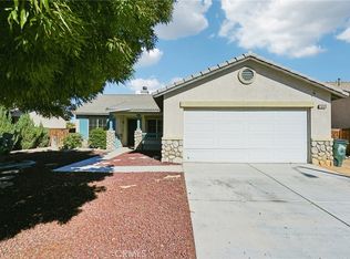 11842 Star St, Adelanto, CA 92301