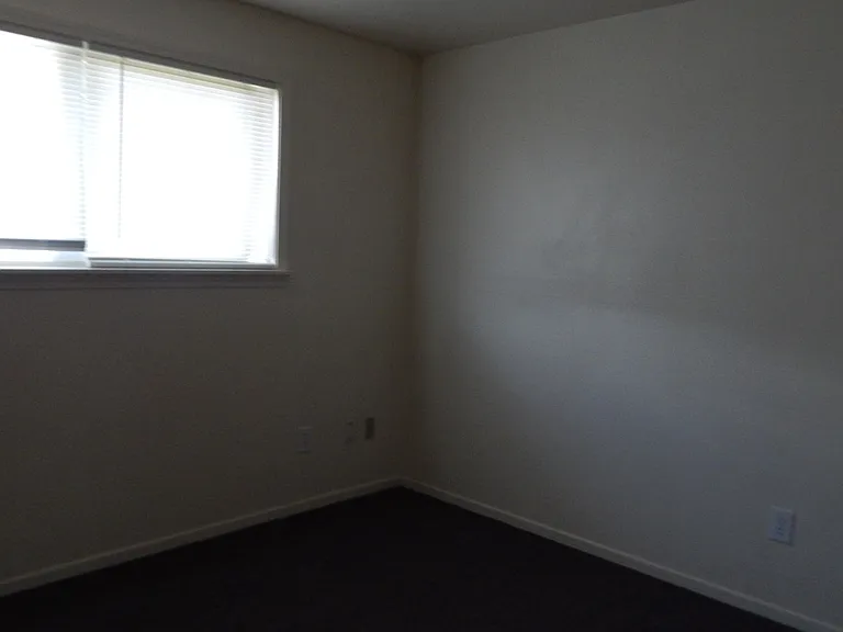 1346 Hawthorne Ave #D — Photo 3