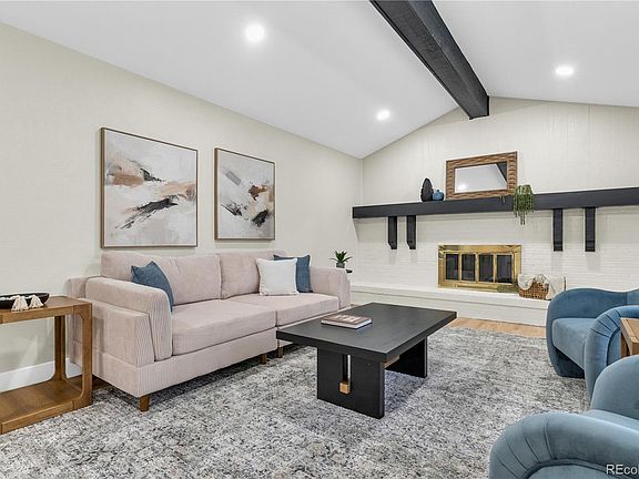 2nd image of 18202 E Kent Place