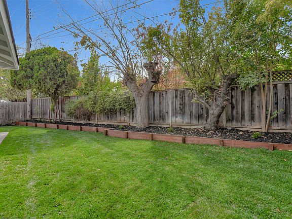 2nd image of 5085 Adair Way