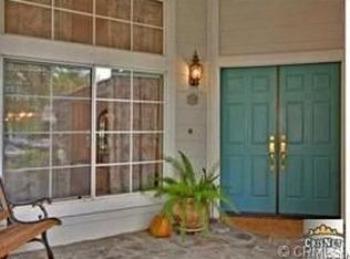 25652 Shaw Pl, Stevenson Ranch, CA 91381