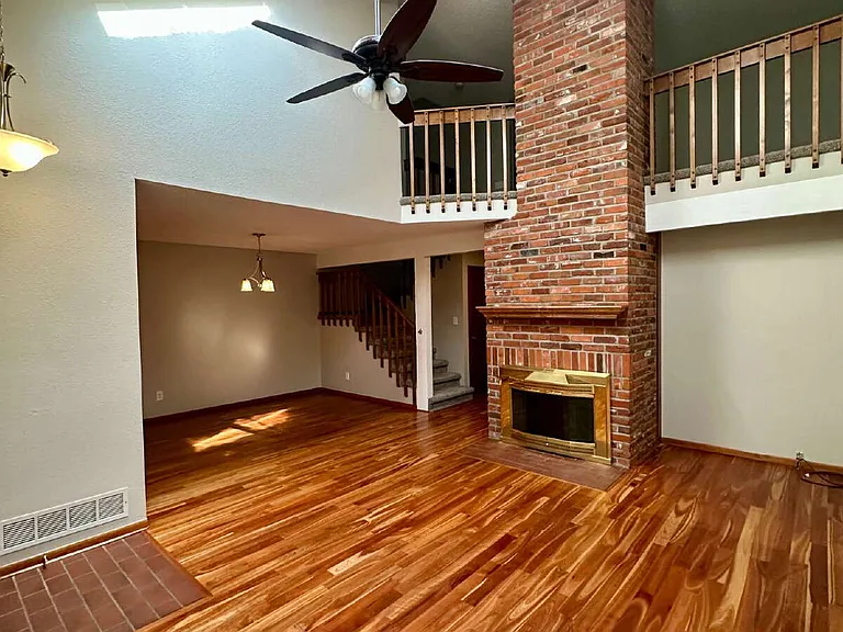 9930 Grove St #D — Photo 3