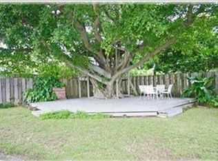 319 Iliwahi Loop, Kailua, HI 96734