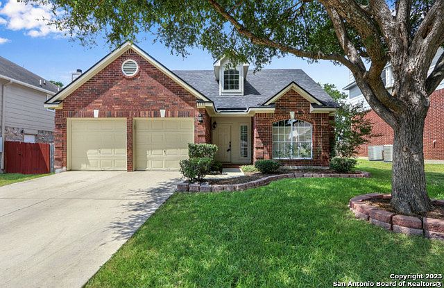 1st image of 1113 Lauran Park Dr