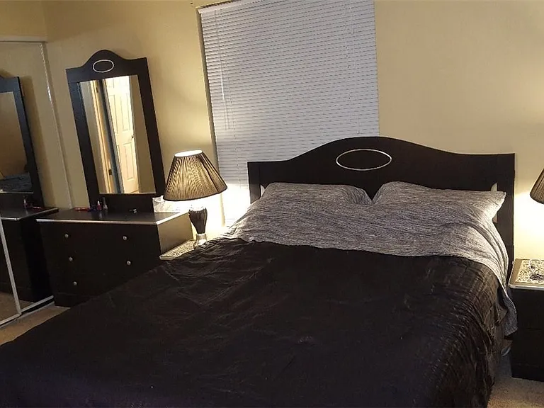 4200 S Valley View Blvd #2001 — Photo 33