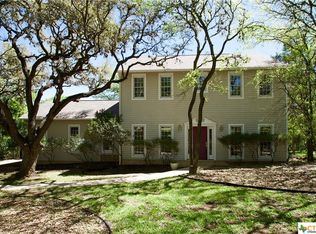 104 Camaro Way, San Marcos, TX 78666